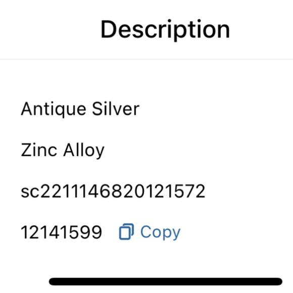 Plane Charm Keychain Silver Plated Compass Gift Globe Travel Airplane Aircraft - Picture 5 of 6